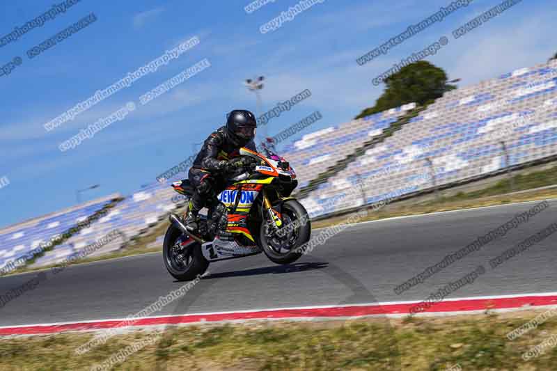 May 2023;motorbikes;no limits;peter wileman photography;portimao;portugal;trackday digital images